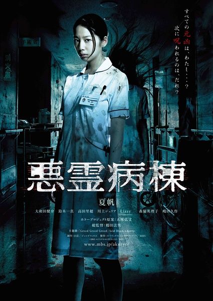 旧学历证书怎样查询